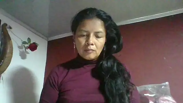 DianaOchoa  online show from 05-10-26, 11:43