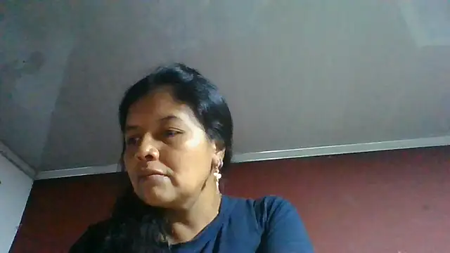 Snapshot of DianaOchoa_ chatting on 06-18-26, 03:18 DianaOchoa online show from 06-18-26, 03:18