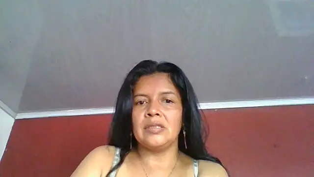 Snapshot of DianaOchoa_ chatting on 06-30-26, 08:43 DianaOchoa online show from 06-30-26, 08:43