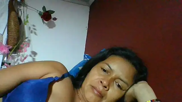 Snapshot of DianaOchoa_ chatting on 07-03-26, 09:48 DianaOchoa online show from 07-03-26, 09:48