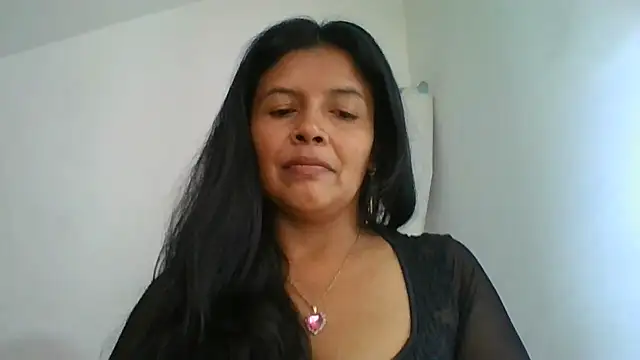 Snapshot of DianaOchoa_ chatting on 07-05-26, 04:36 DianaOchoa online show from 07-05-26, 04:36