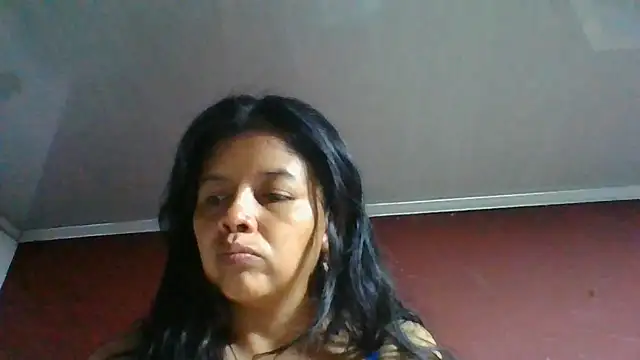 Snapshot of DianaOchoa_ chatting on 07-06-26, 04:42 DianaOchoa online show from 07-06-26, 04:42