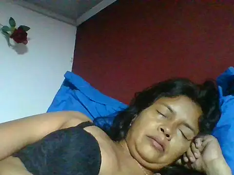 Snapshot of DianaOchoa_ chatting on 07-11-26, 08:39 DianaOchoa online show from 07-11-26, 08:39
