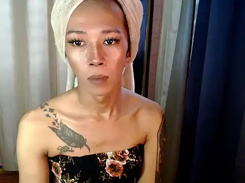 letsplaybeb online show from 03-15-26, 09:26