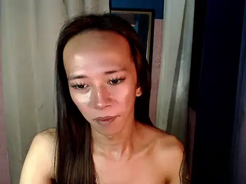 letsplaybeb online show from 03-20-26, 05:40