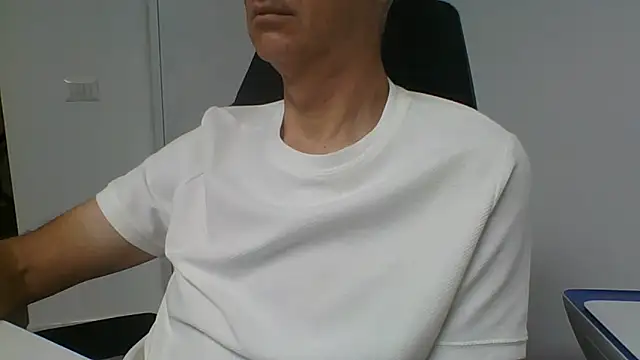 Sensor2000 online show from 07-02-26, 07:14