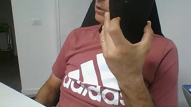 Sensor2000 online show from 07-03-26, 09:48