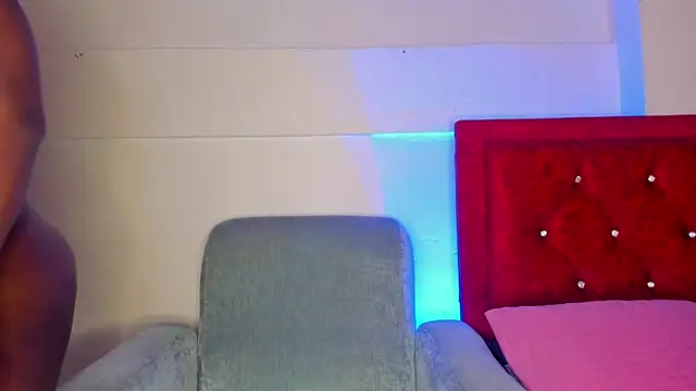 Keily-w online show from 09-10-25, 12:21