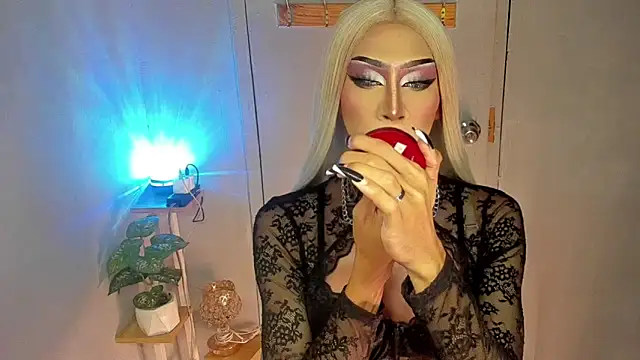 anitacruise online show from 02-19-26, 08:05