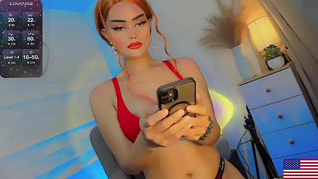 Snapshot of Queen_Of_all_Media chatting on 11-10-25, 05:34 Queen Of all Media online show from 11-10-25, 05:34