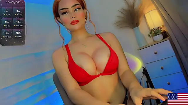 Snapshot of Queen_Of_all_Media chatting on 11-19-25, 04:40 Queen Of all Media online show from 11-19-25, 04:40