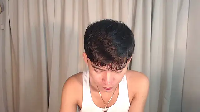 asian dai online show from 09-13-25, 10:09