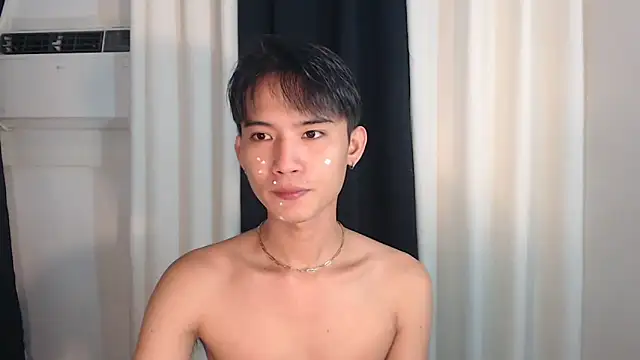 asian dai online show from 10-29-25, 07:21