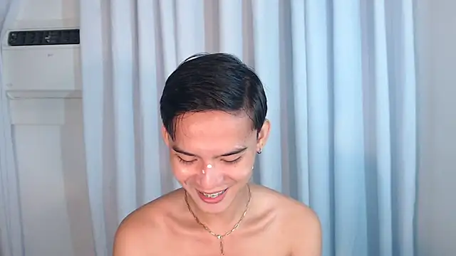 asian dai online show from 11-24-25, 11:04