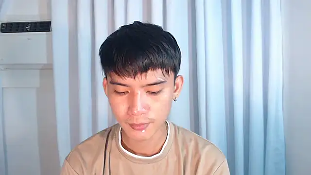 asian dai online show from 11-28-25, 11:24