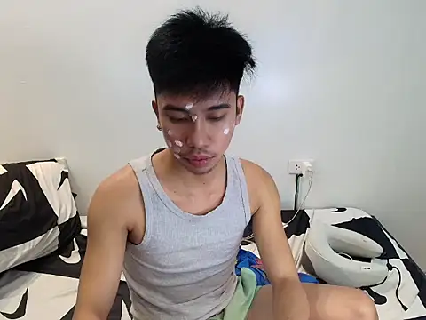 Ur pinoyhotbrix online show from 03-12-26, 09:54