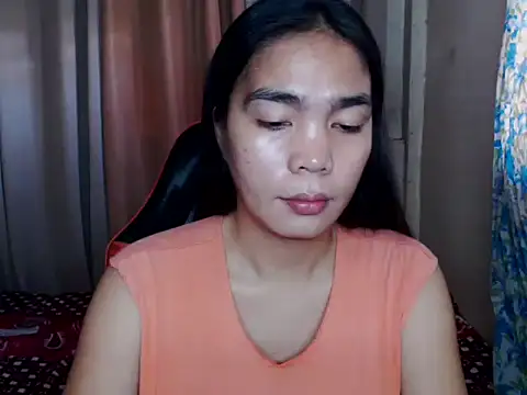 Simple Martina online show from 09-10-25, 01:49