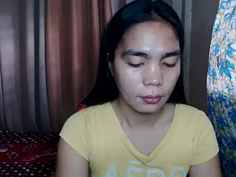 Simple Martina online show from 09-12-25, 01:49