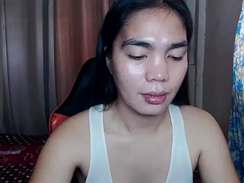 Simple Martina online show from 09-20-25, 02:12