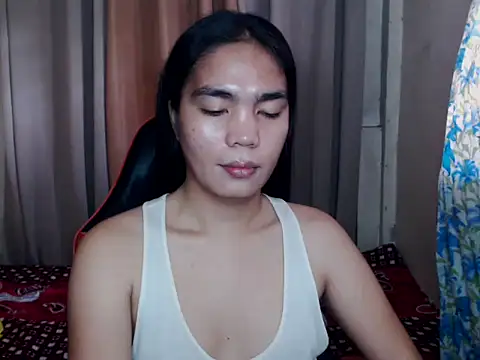 Simple Martina online show from 09-21-25, 01:51