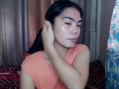 Simple Martina online show from 09-22-25, 01:29