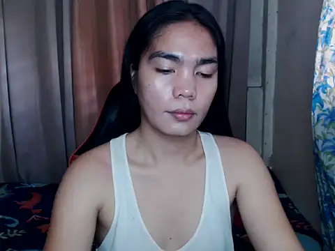 Simple Martina online show from 09-29-25, 01:00