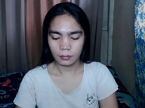 Simple Martina online show from 10-21-25, 02:12