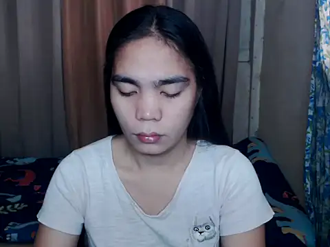 Simple Martina online show from 10-28-25, 01:31