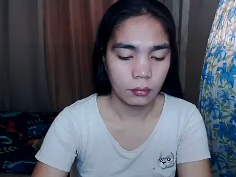 Simple Martina online show from 11-06-25, 02:01