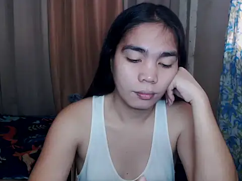 Simple Martina online show from 11-12-25, 01:28