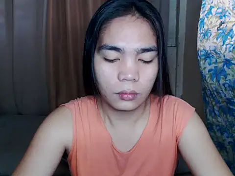 Simple Martina online show from 01-07-26, 01:41