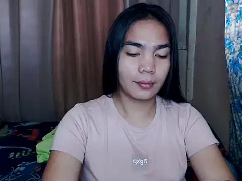 Simple Martina online show from 01-17-26, 01:54