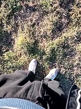 Prince-sexy online show from 02-06-26, 03:26