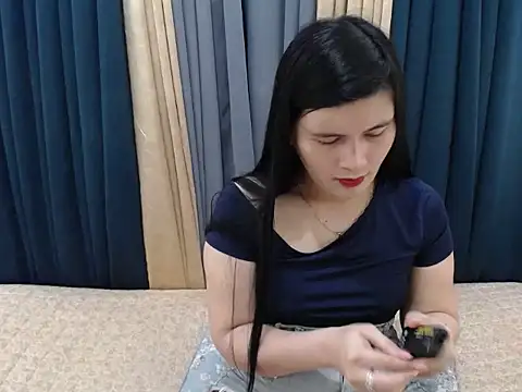 pinay amaliax online show from 09-13-25, 10:59