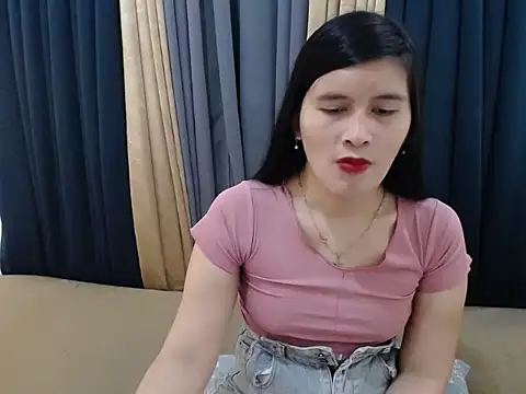 pinay amaliax online show from 09-21-25, 10:50