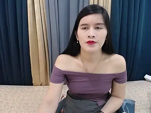 pinay amaliax online show from 01-08-26, 11:23