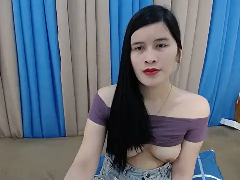 pinay amaliax online show from 02-10-26, 10:30