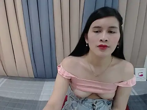 pinay amaliax online show from 04-18-26, 07:07