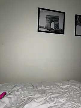 goodgirldevil online show from 02-04-26, 09:31