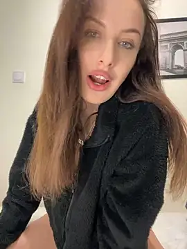 goodgirldevil online show from 02-27-26, 09:37