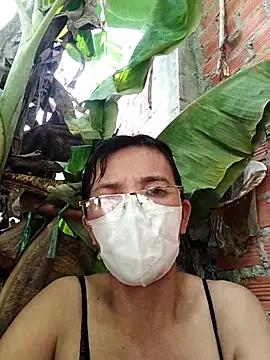 Tina 2pp online show from 10-06-25, 06:44