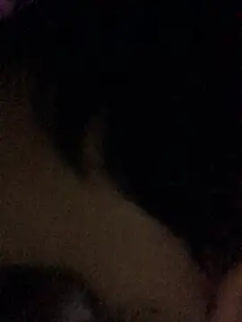 leakysushicat online show from 07-21-26, 03:20