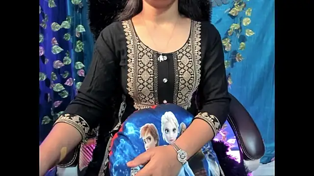 Forever Love2025 online show from 10-25-25, 07:05