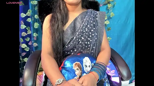 Forever Love2025 online show from 10-26-25, 07:36