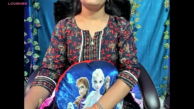 Forever Love2025 online show from 10-30-25, 07:32