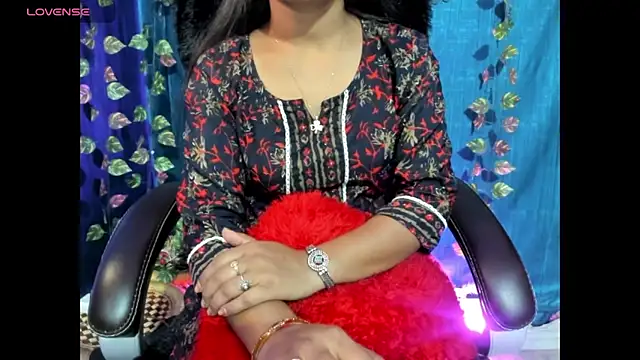 Forever Love2025 online show from 11-04-25, 06:56