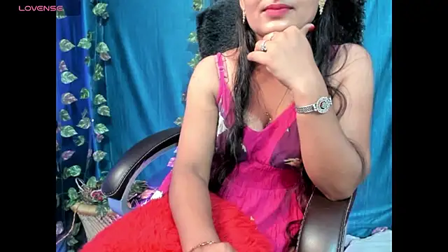 Forever Love2025 online show from 11-05-25, 07:30