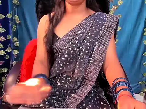 Forever Love2025 online show from 11-09-25, 06:44