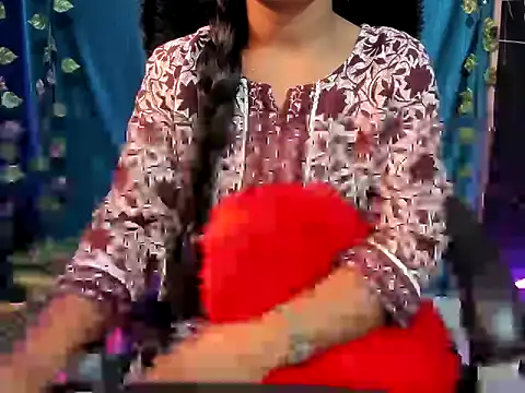 Forever Love2025 online show from 11-11-25, 06:57