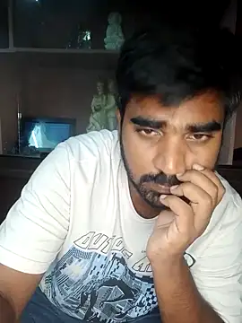 Harsha Happy online show from 09-14-25, 04:17